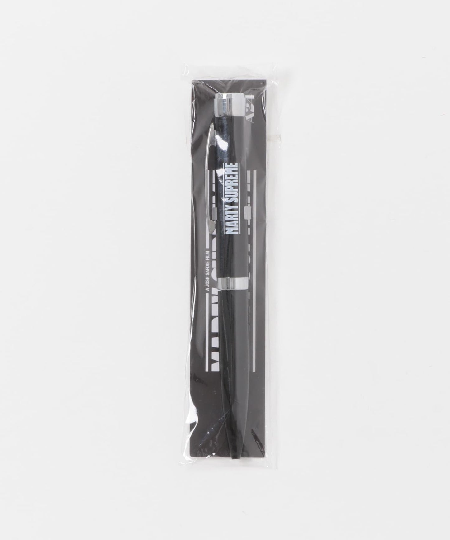 URBAN RESEARCH×MARTY SUPREME×A24 PROJECTER PEN 筆