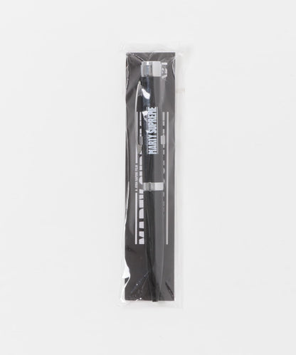 URBAN RESEARCH×MARTY SUPREME×A24 PROJECTER PEN 筆