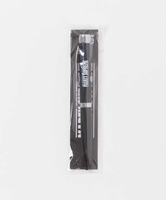 URBAN RESEARCH×MARTY SUPREME×A24 PROJECTER PEN 筆