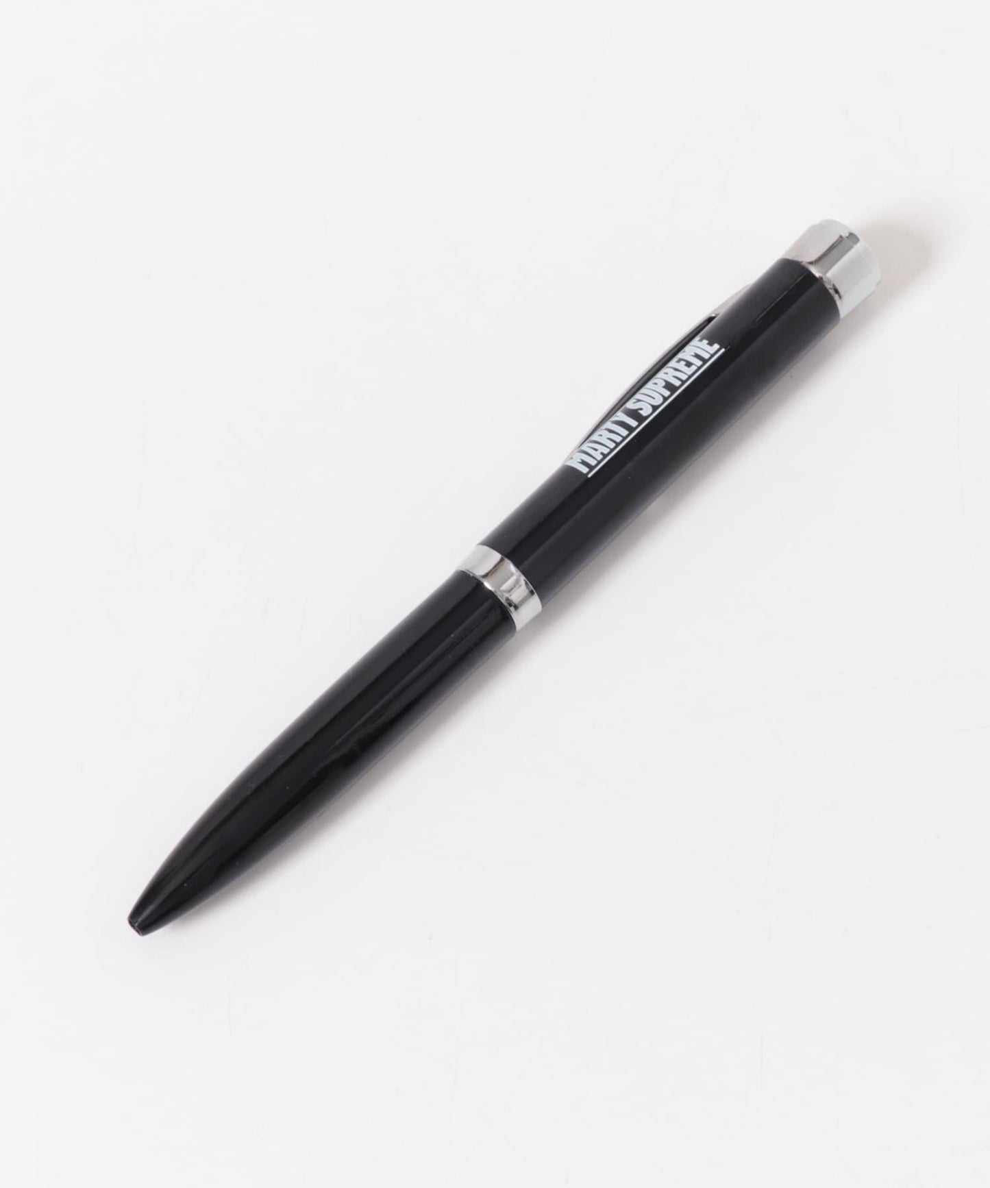 URBAN RESEARCH×MARTY SUPREME×A24 PROJECTER PEN 筆