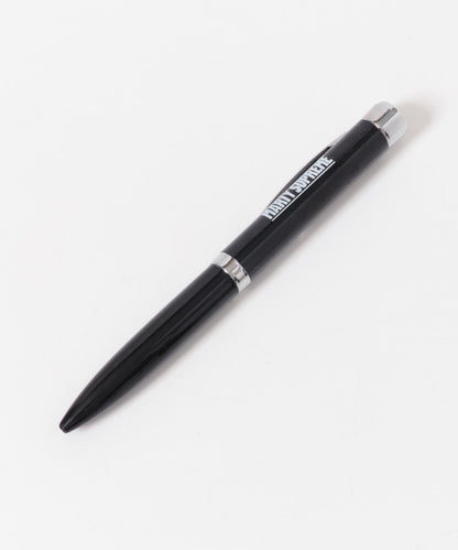 URBAN RESEARCH×MARTY SUPREME×A24 PROJECTER PEN 筆