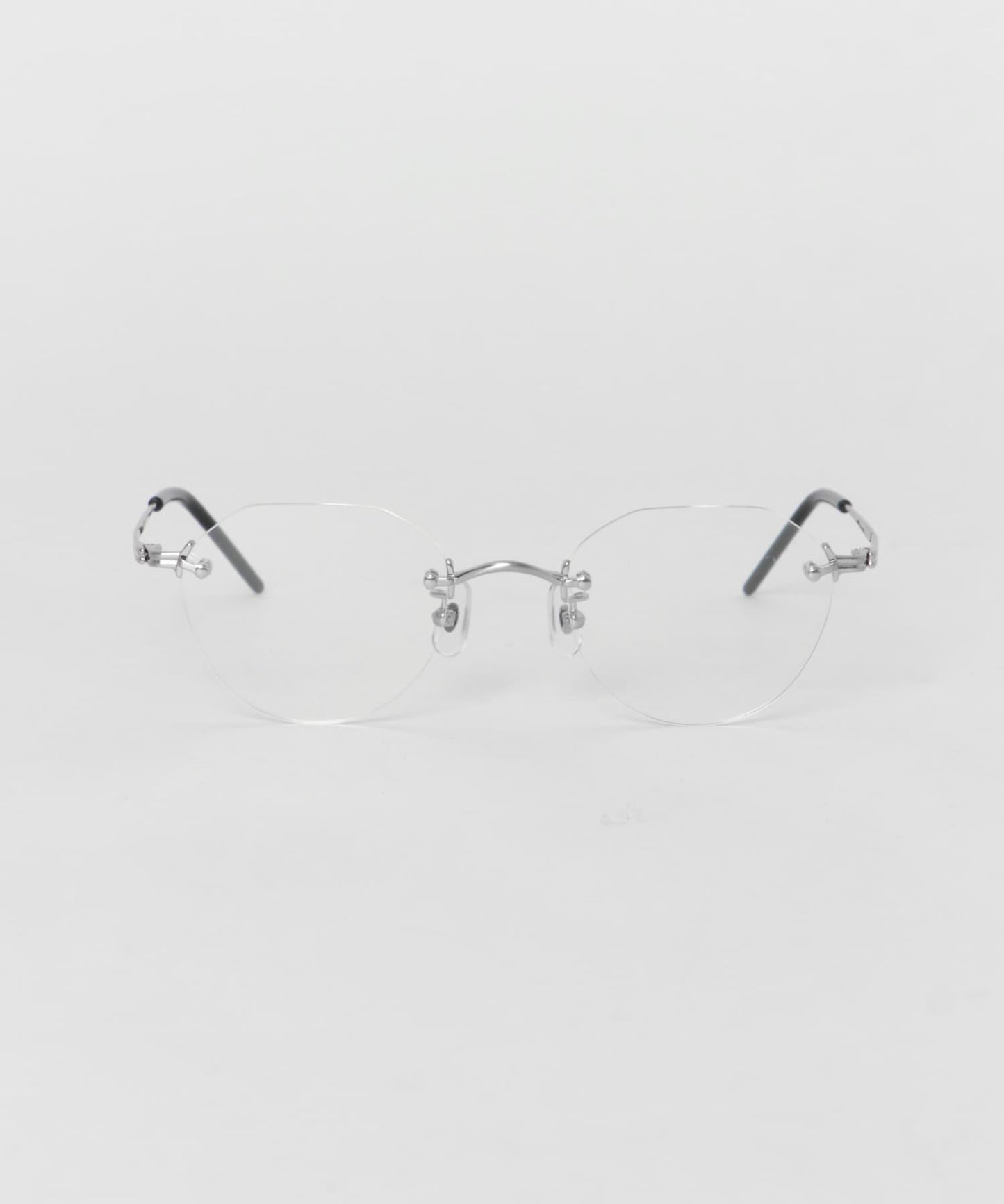 聯名 KANEKO OPTICAL×URBAN RESEARCH MARTY SUPREME MODEL 眼鏡