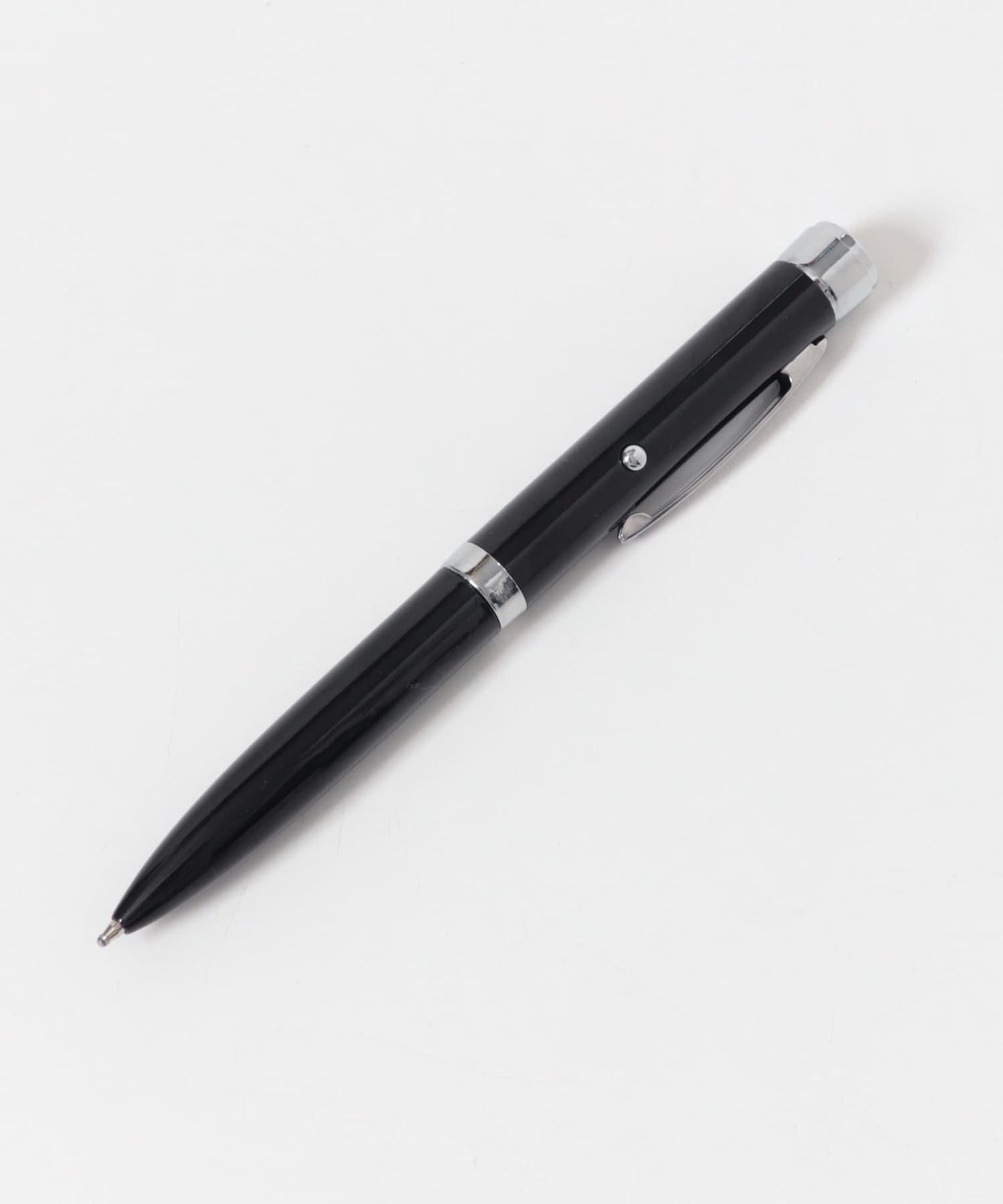 URBAN RESEARCH×MARTY SUPREME×A24 PROJECTER PEN 筆