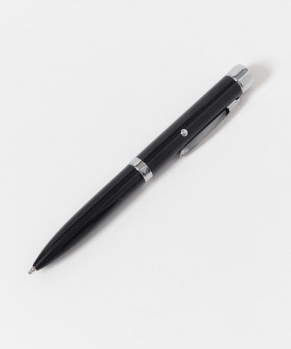 URBAN RESEARCH×MARTY SUPREME×A24 PROJECTER PEN 筆