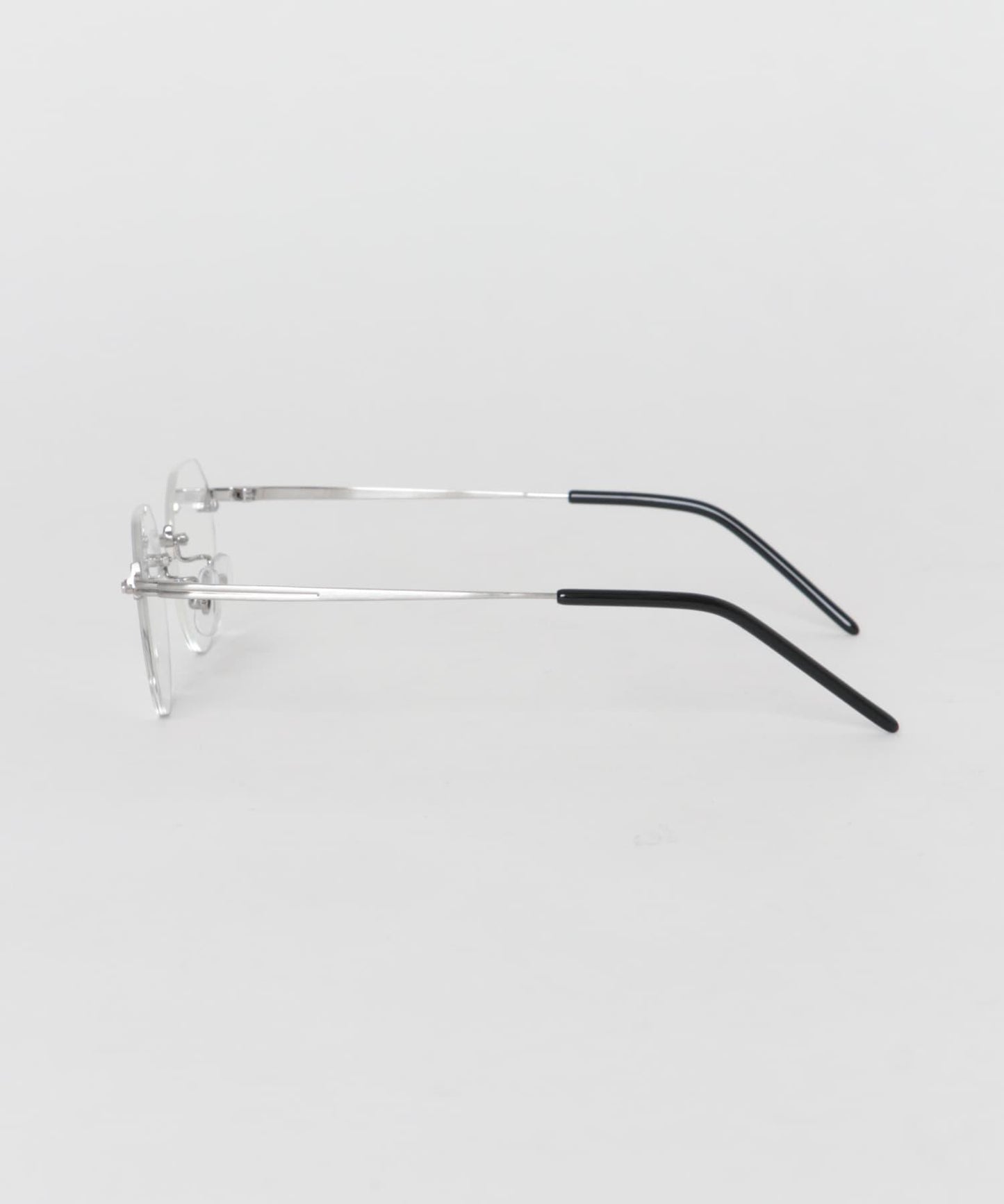 聯名 KANEKO OPTICAL×URBAN RESEARCH MARTY SUPREME MODEL 眼鏡
