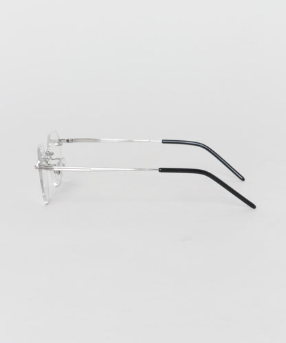 聯名 KANEKO OPTICAL×URBAN RESEARCH MARTY SUPREME MODEL 眼鏡