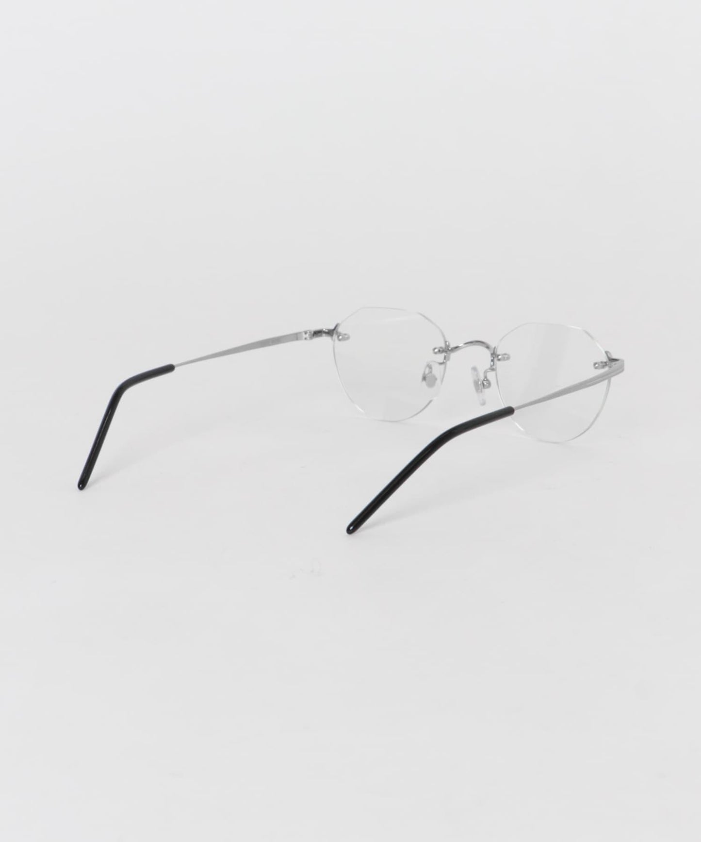 聯名 KANEKO OPTICAL×URBAN RESEARCH MARTY SUPREME MODEL 眼鏡