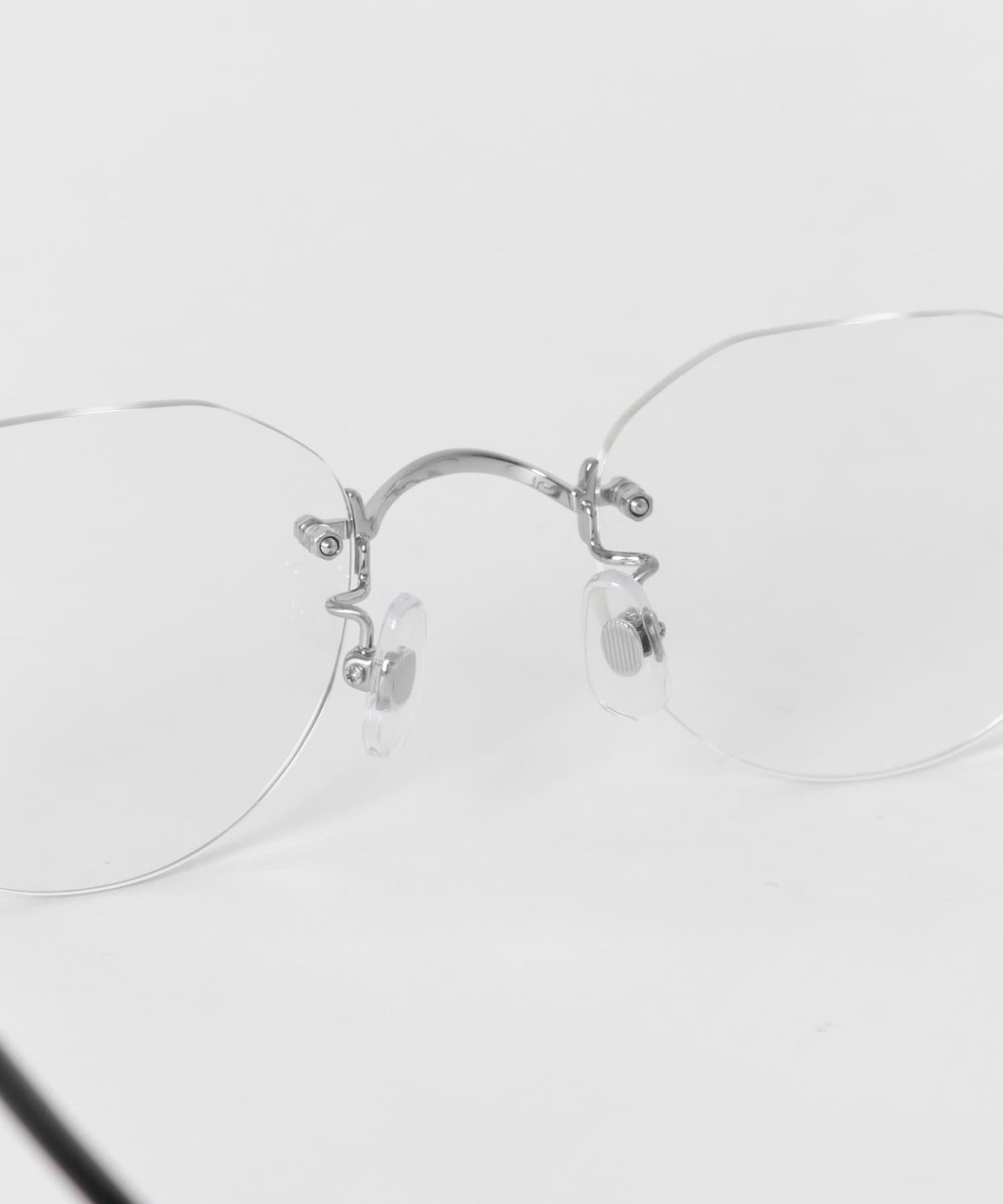 聯名 KANEKO OPTICAL×URBAN RESEARCH MARTY SUPREME MODEL 眼鏡