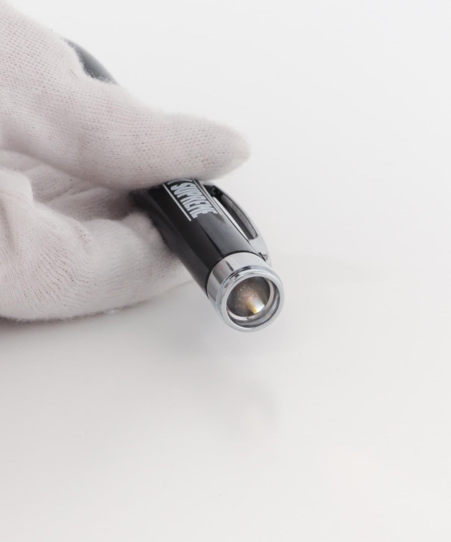 URBAN RESEARCH×MARTY SUPREME×A24 PROJECTER PEN 筆