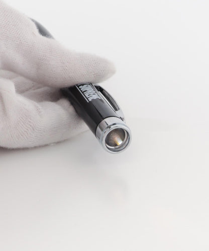 URBAN RESEARCH×MARTY SUPREME×A24 PROJECTER PEN 筆