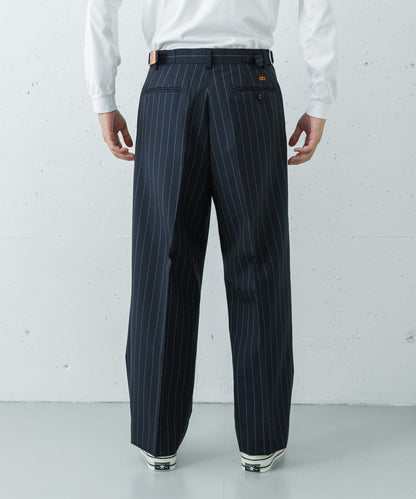 URBAN RESEARCH×MARTY SUPREME×A24 MARTYS 50S TROUSER 褲子