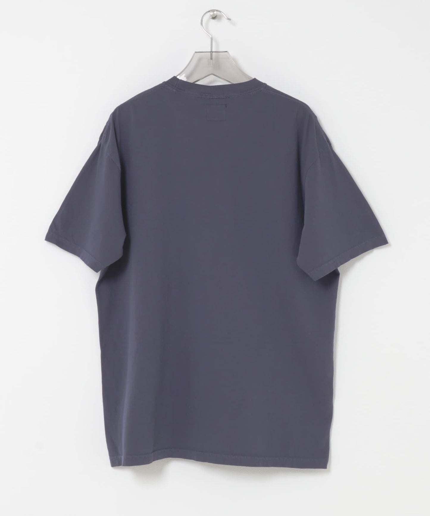 URBAN RESEARCH×MARTY SUPREME×A24 PIGMENT 3STAR T恤