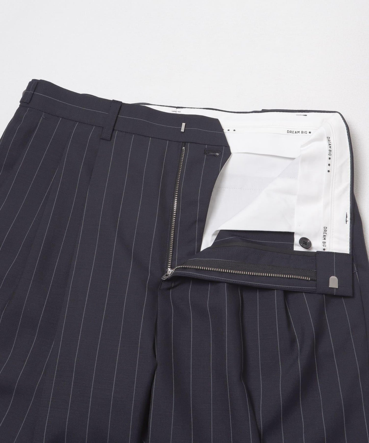 URBAN RESEARCH×MARTY SUPREME×A24 MARTYS 50S TROUSER 褲子