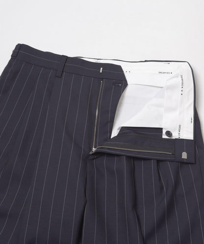 URBAN RESEARCH×MARTY SUPREME×A24 MARTYS 50S TROUSER 褲子