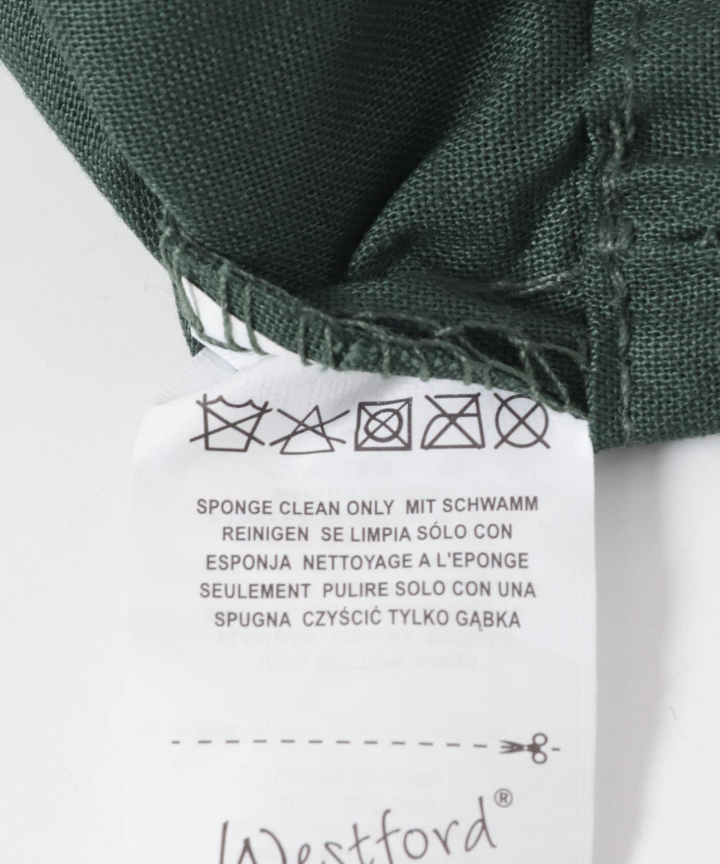 URBAN RESEARCH×MARTY SUPREME×A24 3STAR LOGO 托特包