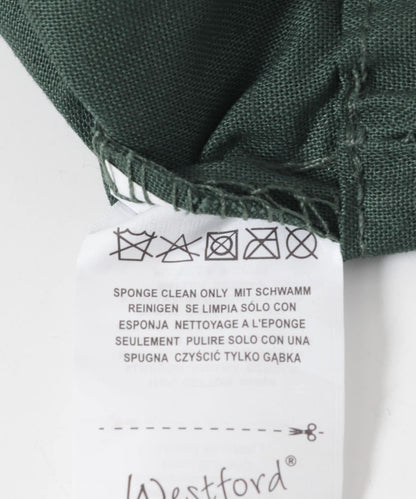 URBAN RESEARCH×MARTY SUPREME×A24 3STAR LOGO 托特包