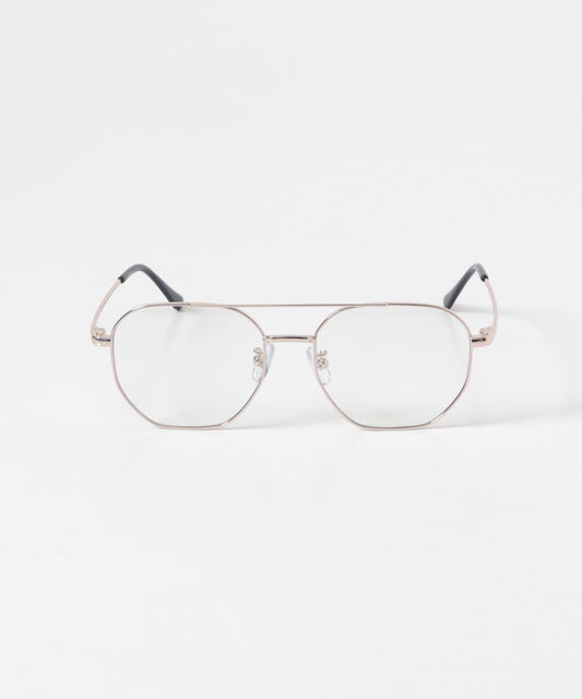 decor EYEWEAR DOUBLE-RIM 眼鏡