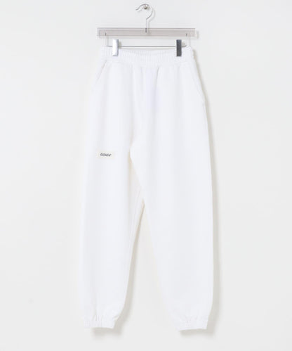 dDdDdDd STANDARD SWEAT PANTS 衛褲