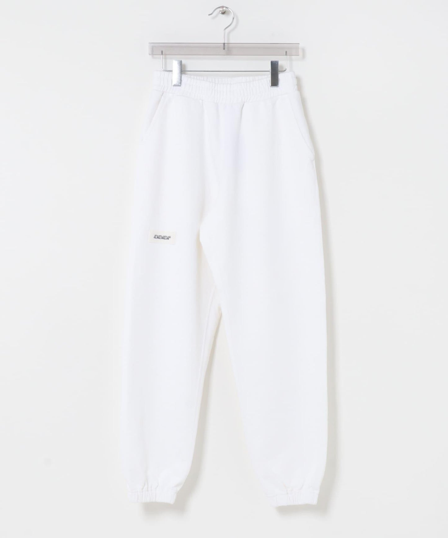 dDdDdDd STANDARD SWEAT PANTS 衛褲
