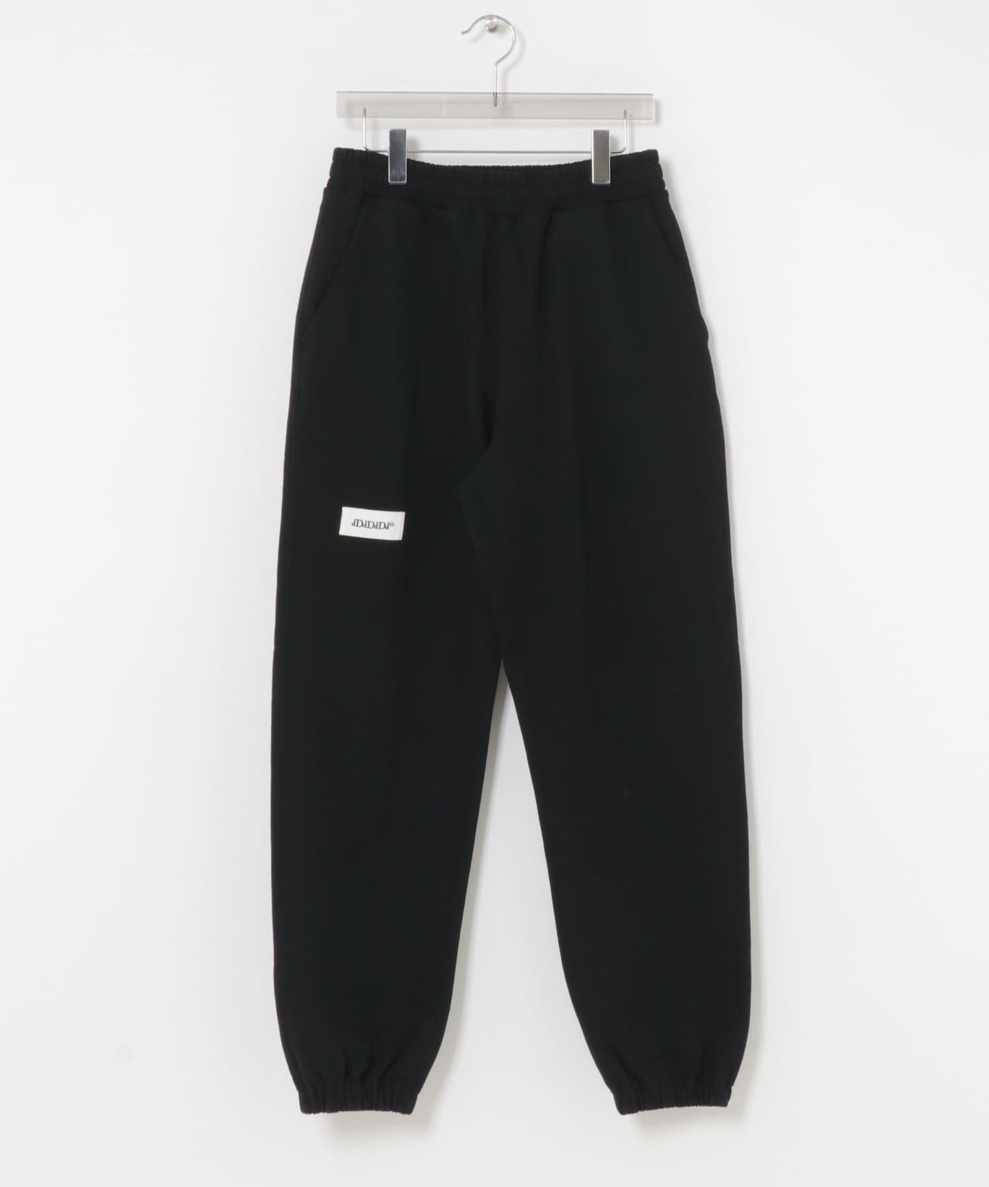 dDdDdDd STANDARD SWEAT PANTS 衛褲