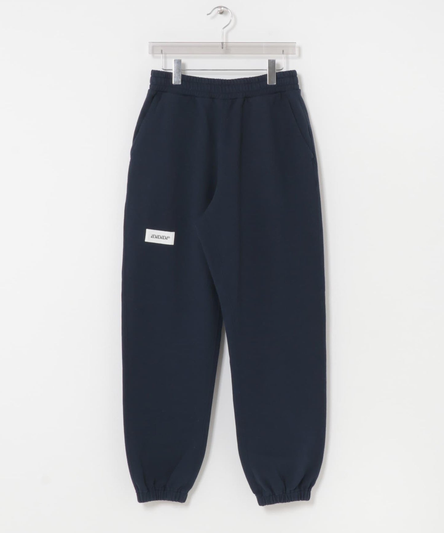 dDdDdDd STANDARD SWEAT PANTS 衛褲