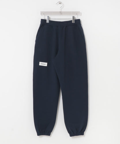 dDdDdDd STANDARD SWEAT PANTS 衛褲