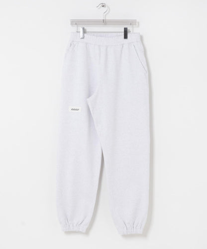 dDdDdDd STANDARD SWEAT PANTS 衛褲