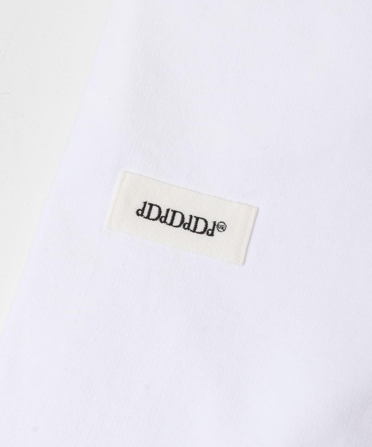 dDdDdDd STANDARD SWEAT PANTS 衛褲