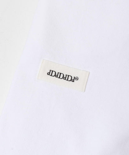 dDdDdDd STANDARD SWEAT PANTS 衛褲