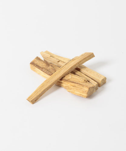CHARCH PALOSANTO HOLLYWOOD