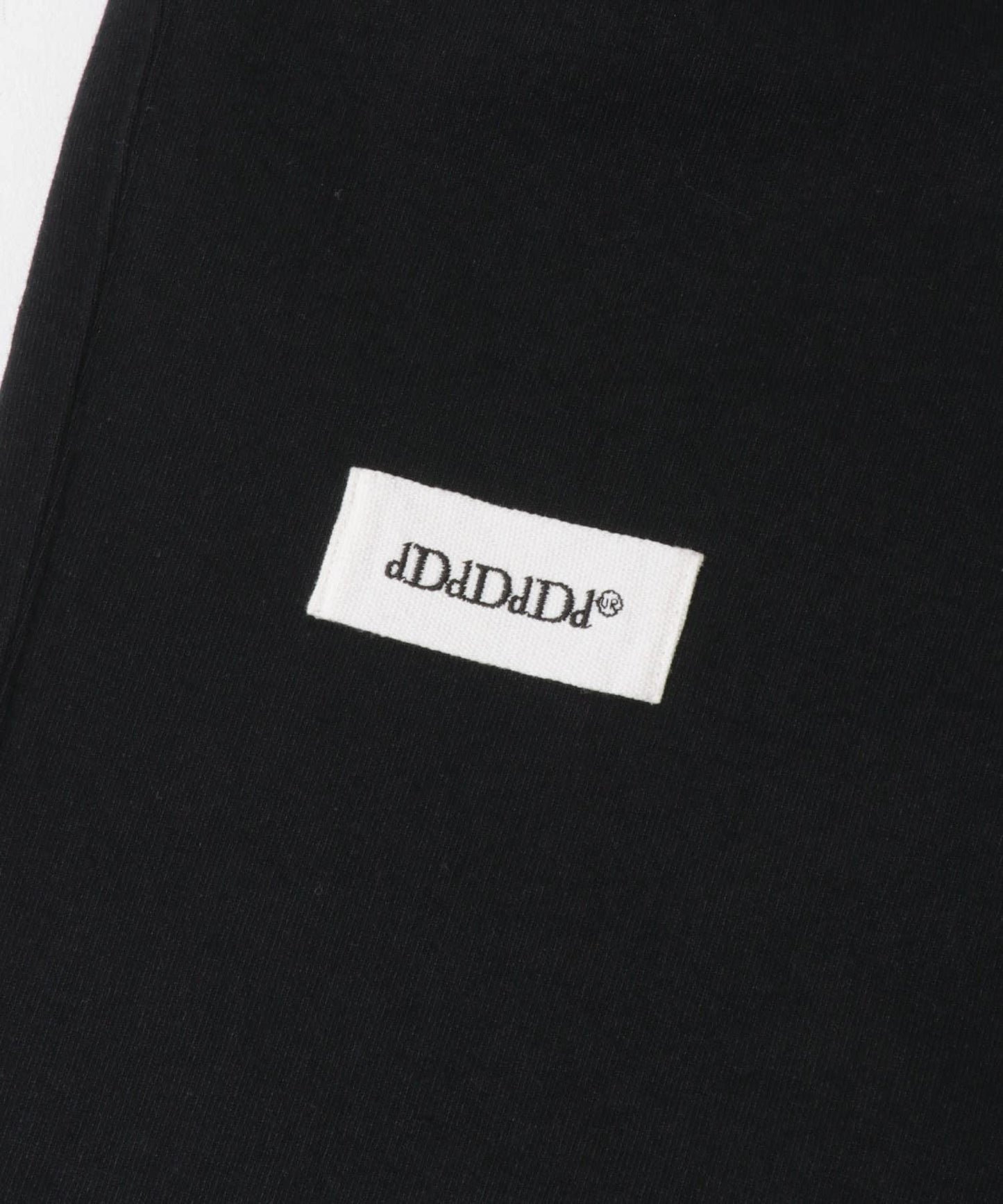 dDdDdDd STANDARD SWEAT PANTS 衛褲