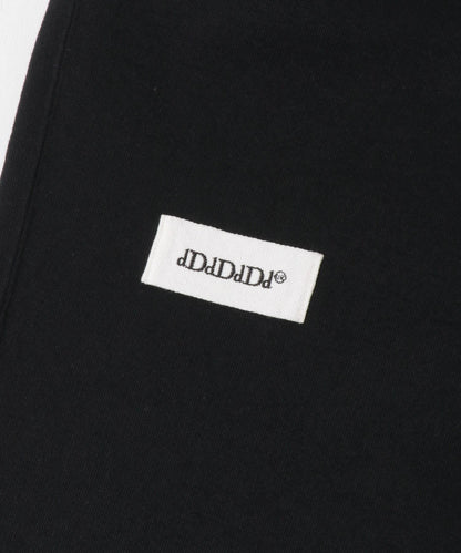 dDdDdDd STANDARD SWEAT PANTS 衛褲
