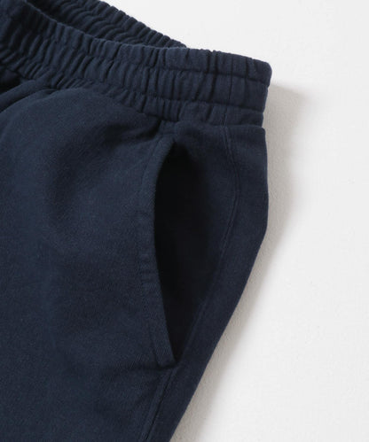 dDdDdDd STANDARD SWEAT PANTS 衛褲