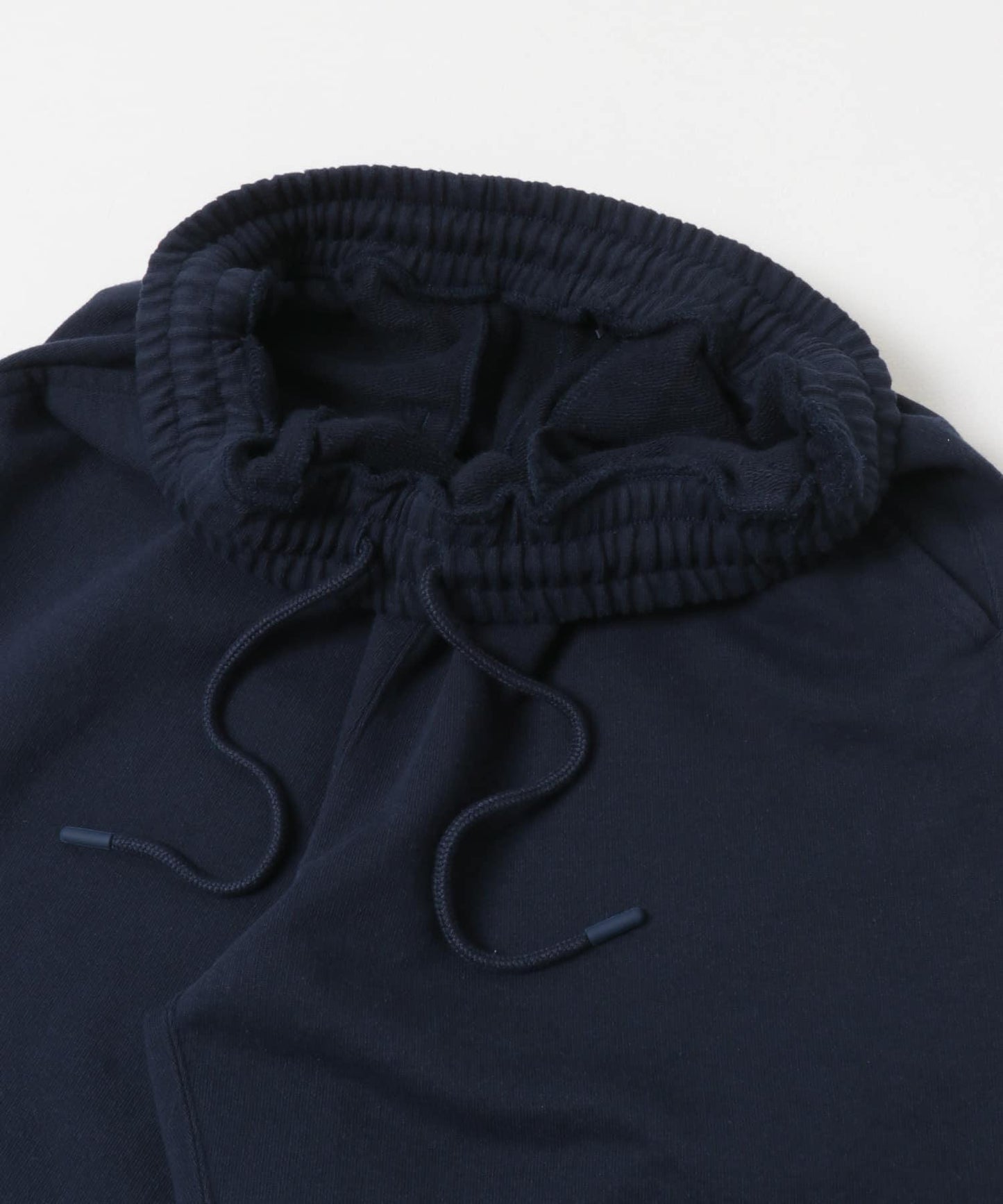 dDdDdDd STANDARD SWEAT PANTS 衛褲