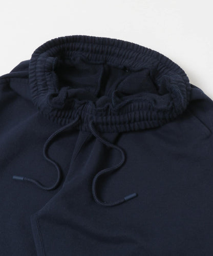 dDdDdDd STANDARD SWEAT PANTS 衛褲