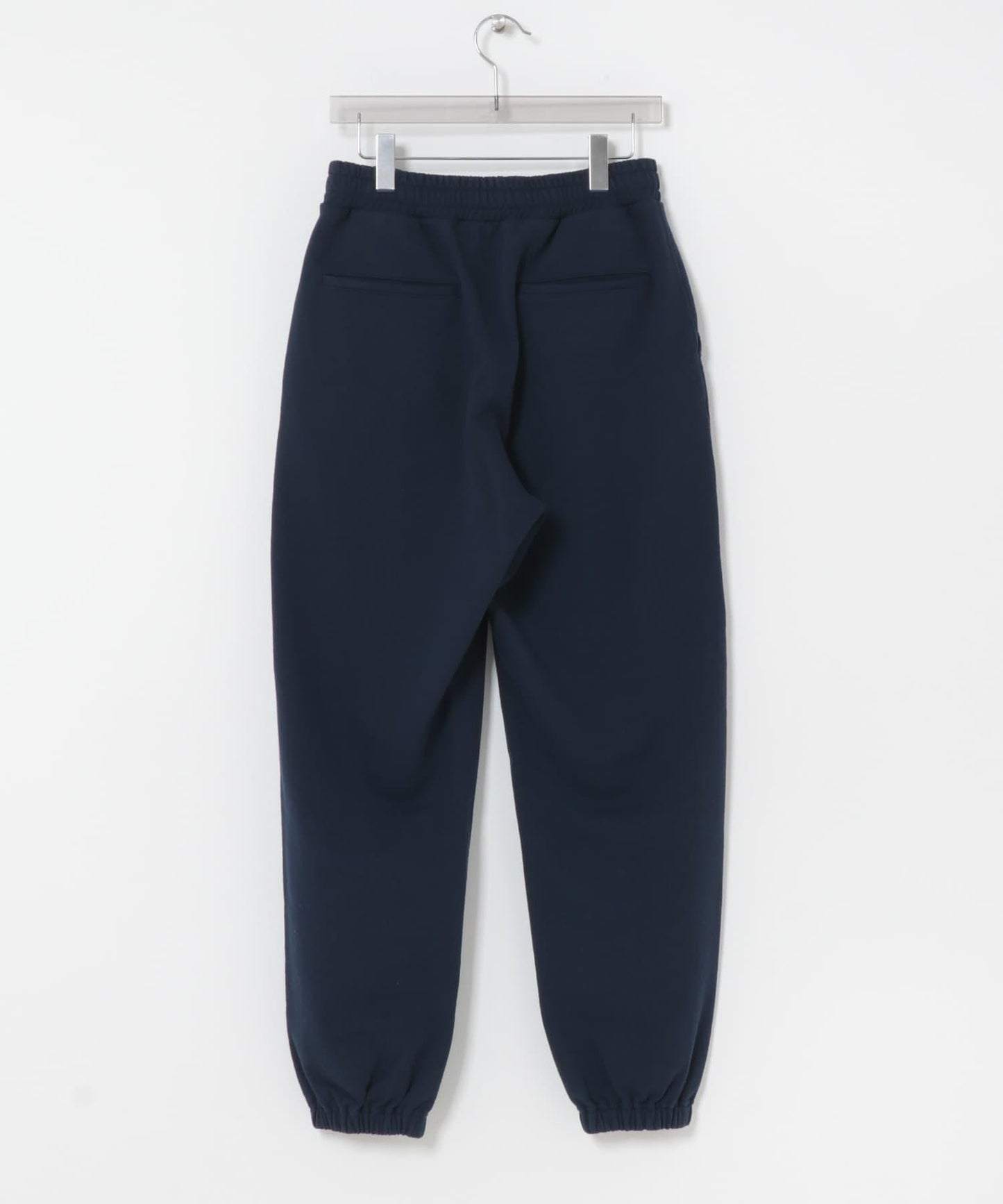 dDdDdDd STANDARD SWEAT PANTS 衛褲