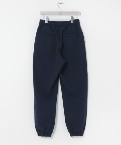 dDdDdDd STANDARD SWEAT PANTS 衛褲