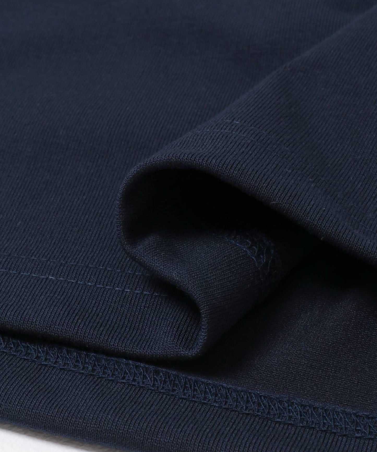dDdDdDd WIDE TECH LONG-SLEEVE T-SHIRTS 長袖T恤