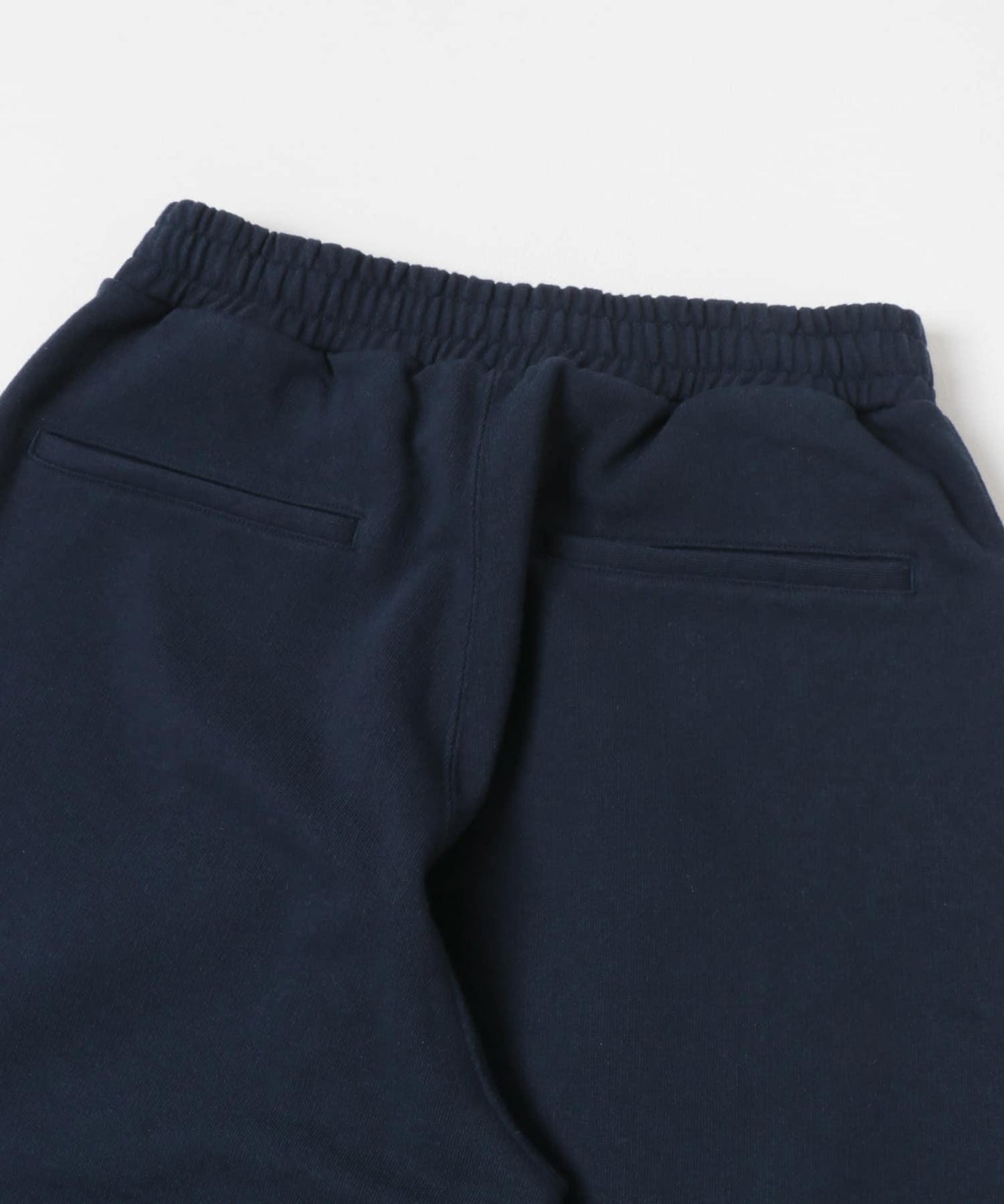 dDdDdDd STANDARD SWEAT PANTS 衛褲