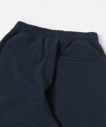 dDdDdDd STANDARD SWEAT PANTS 衛褲