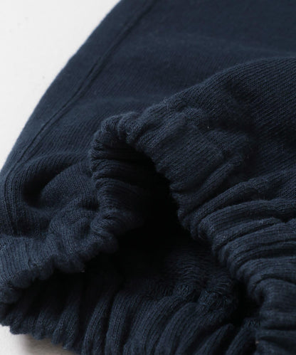 dDdDdDd STANDARD SWEAT PANTS 衛褲