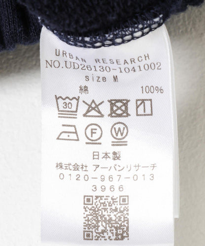 dDdDdDd STANDARD SWEAT PANTS 衛褲