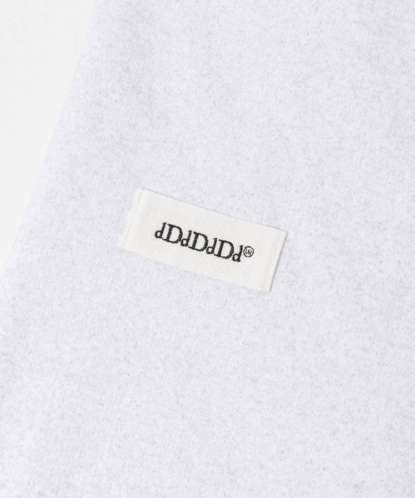 dDdDdDd STANDARD SWEAT PANTS 衛褲