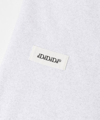 dDdDdDd STANDARD SWEAT PANTS 衛褲