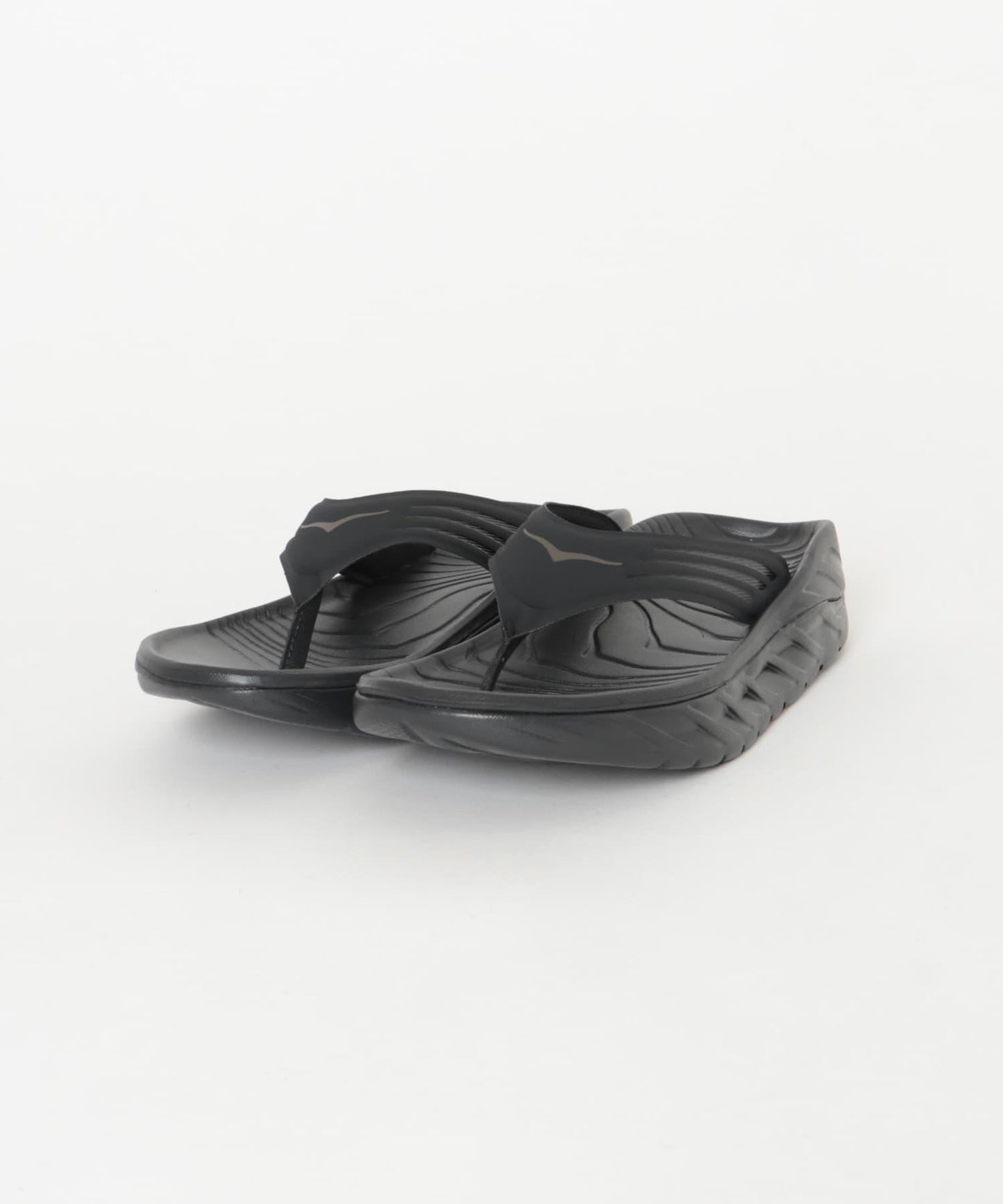 HOKA ONEONE ORA RECOVERY FLIP 人字拖
