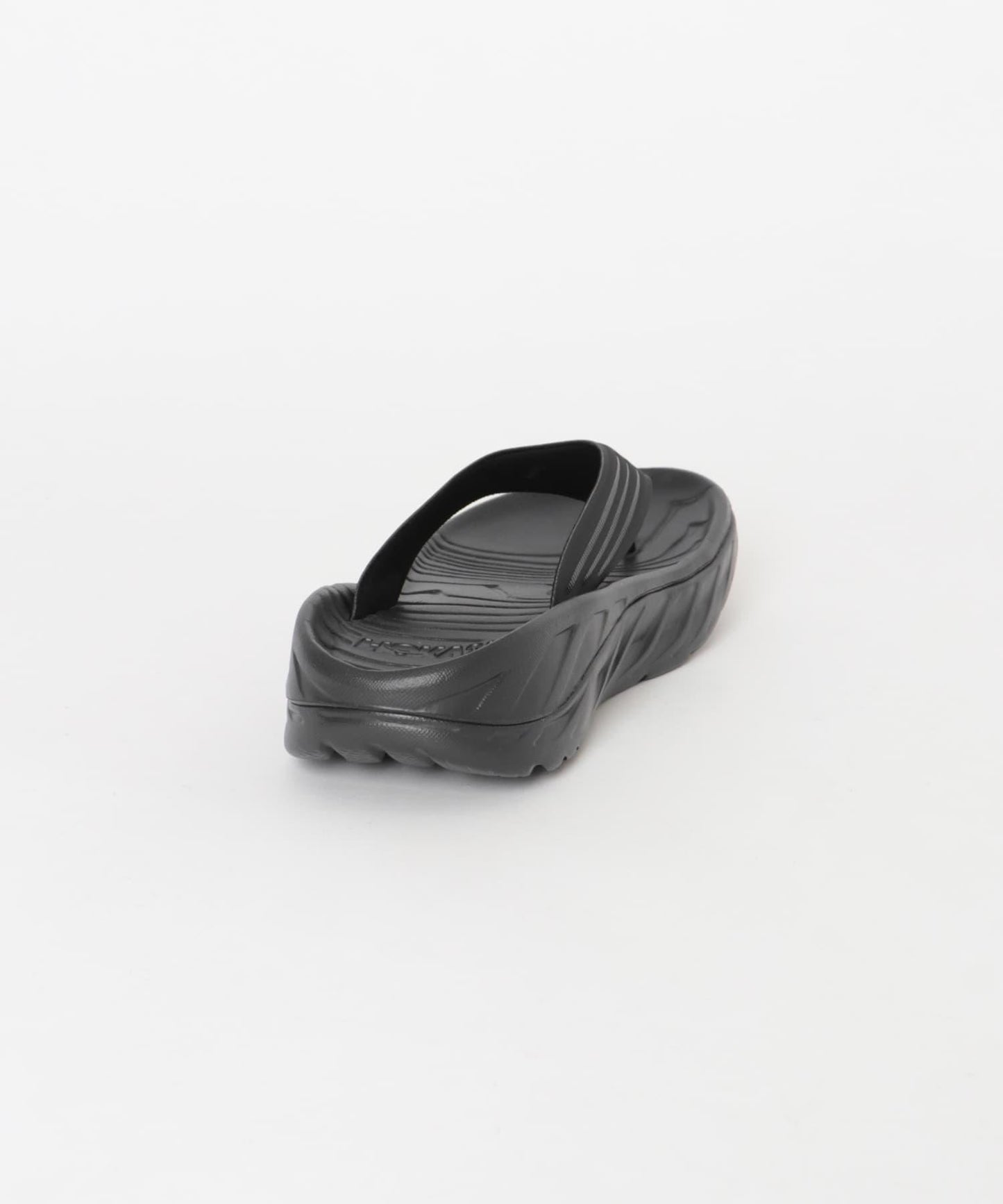 HOKA ONEONE ORA RECOVERY FLIP 人字拖