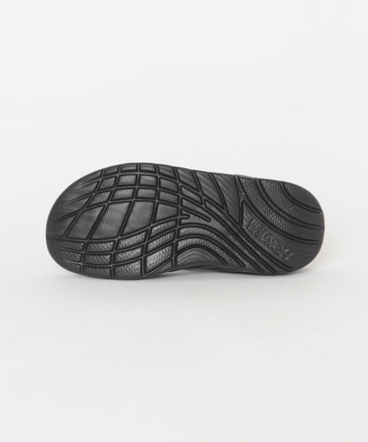 HOKA ONEONE ORA RECOVERY FLIP 人字拖