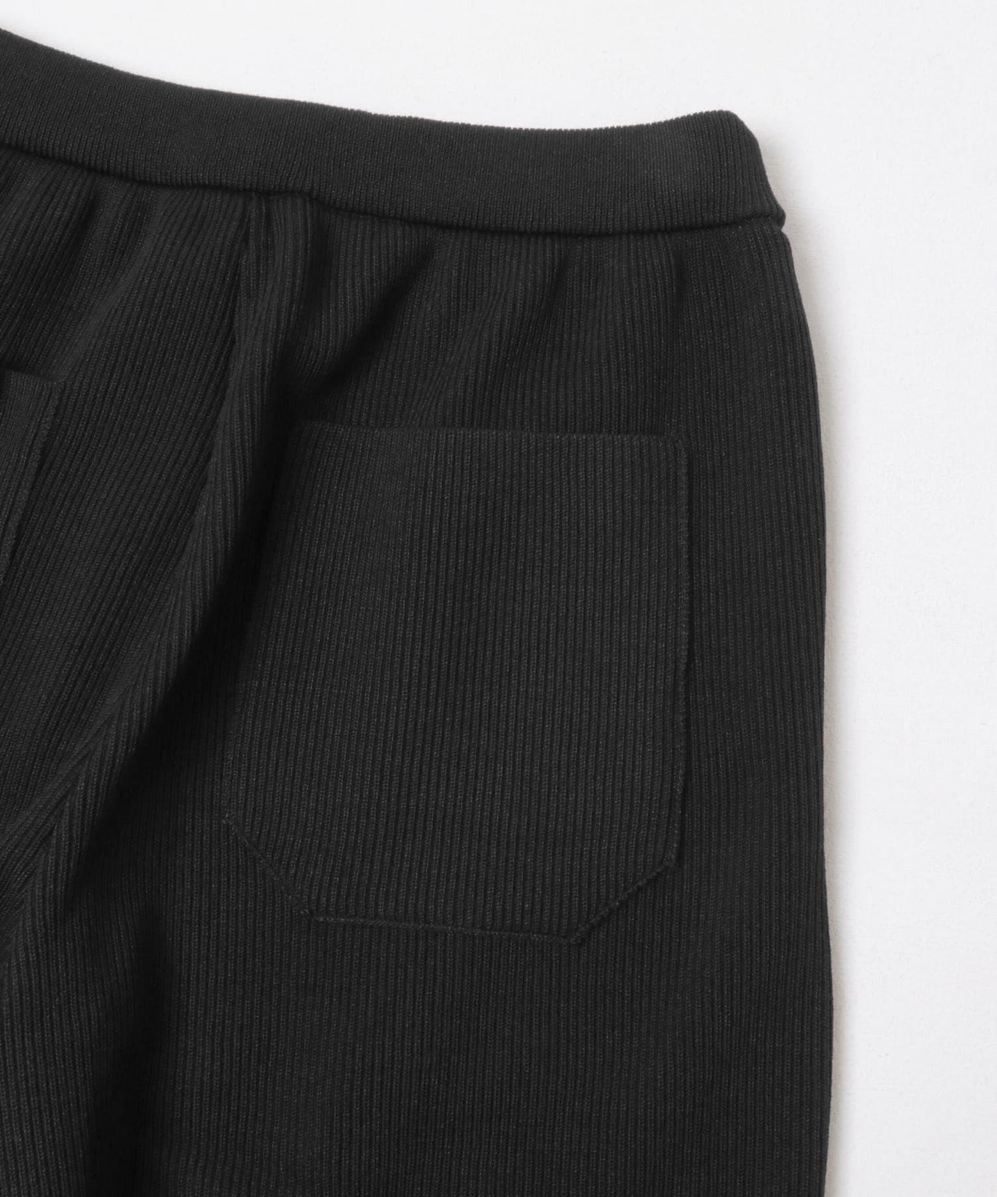 PUR《LAM》 PU501-MPT01