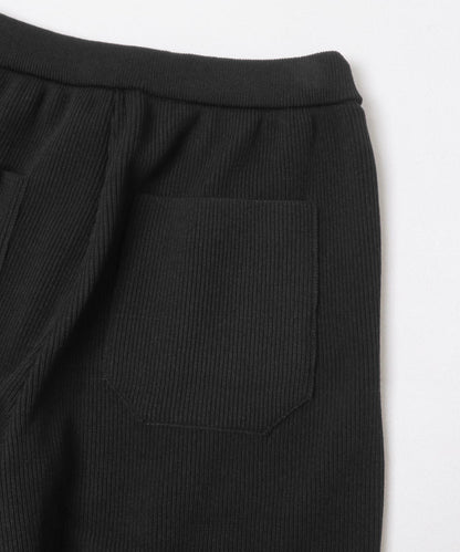 PUR《LAM》 PU501-MPT01