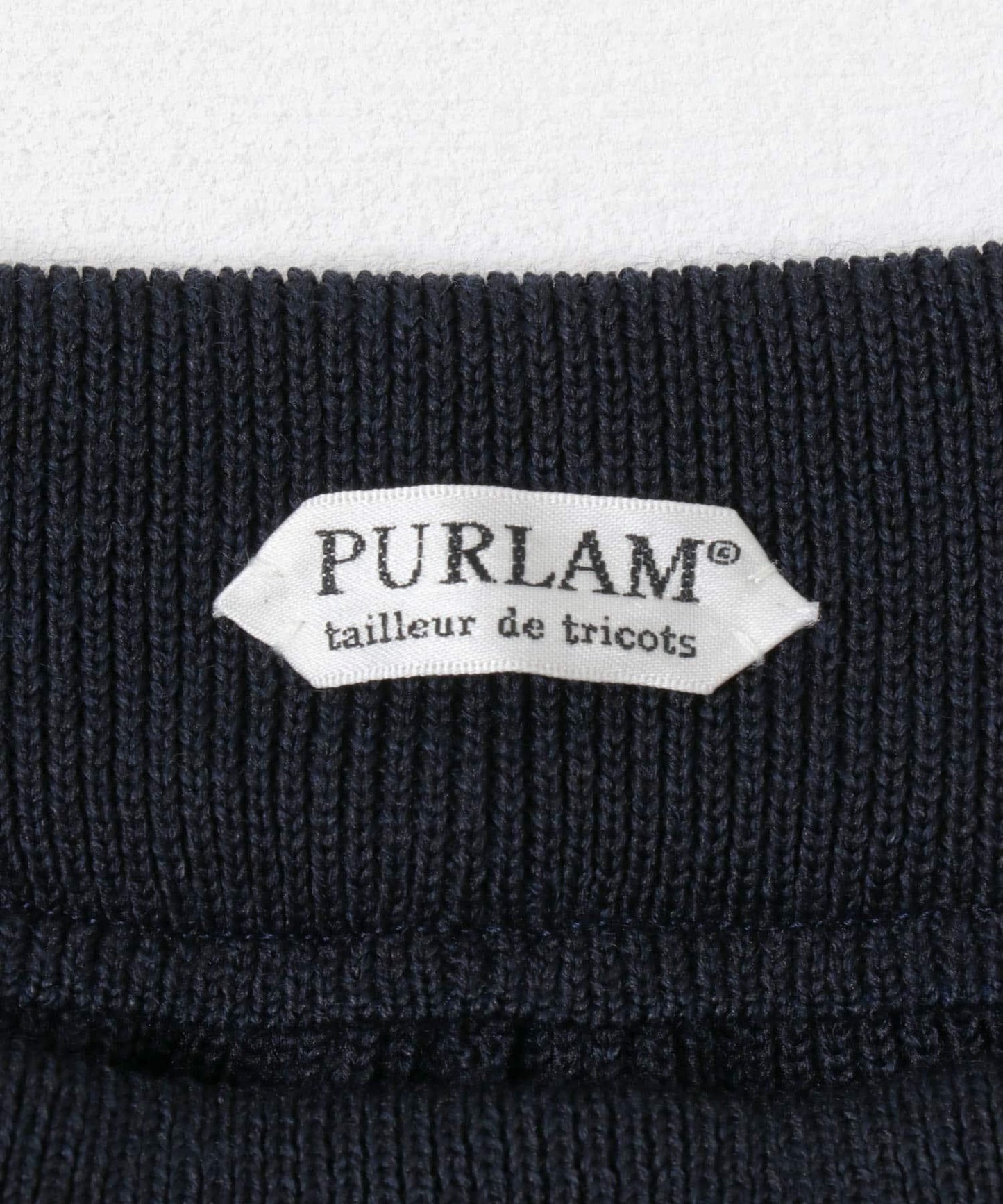 PUR《LAM》 PU501-MPT01